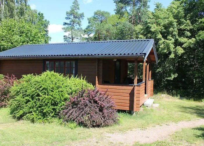 Cafe Bjoernen